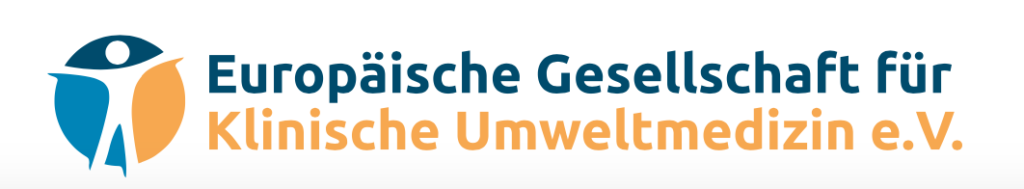 Dr. Dietsche zum Vorsitzenden der neuen Europäischen Gesellschaft für Klinische Umweltmedizin gewählt